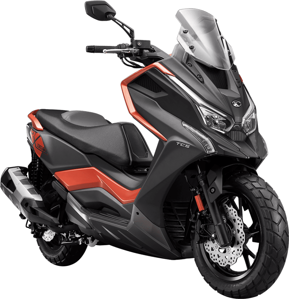 ../unit_model/matte black orange_DT X360-300.webp